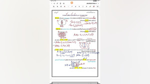 فصل یک مجموعه ها درس ۳ اجتماع...