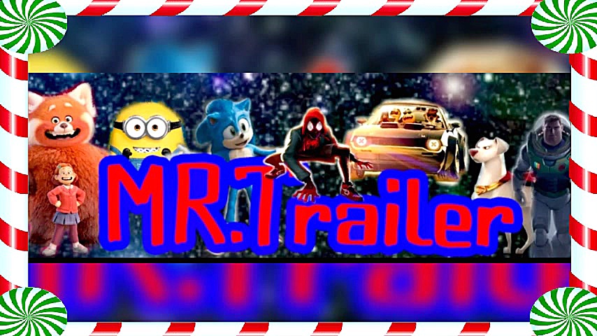https: rubika.ir MR Trailer an...
