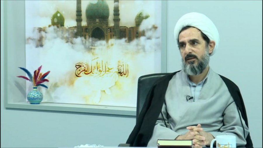 عصر انتظار 6اسفند 1400