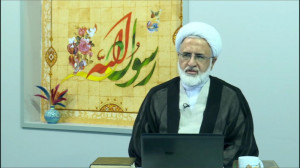 آینه تاریخ 6 اسفند 1400