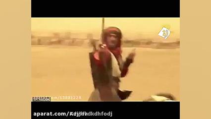 قیام مختار ظهر عاشورا