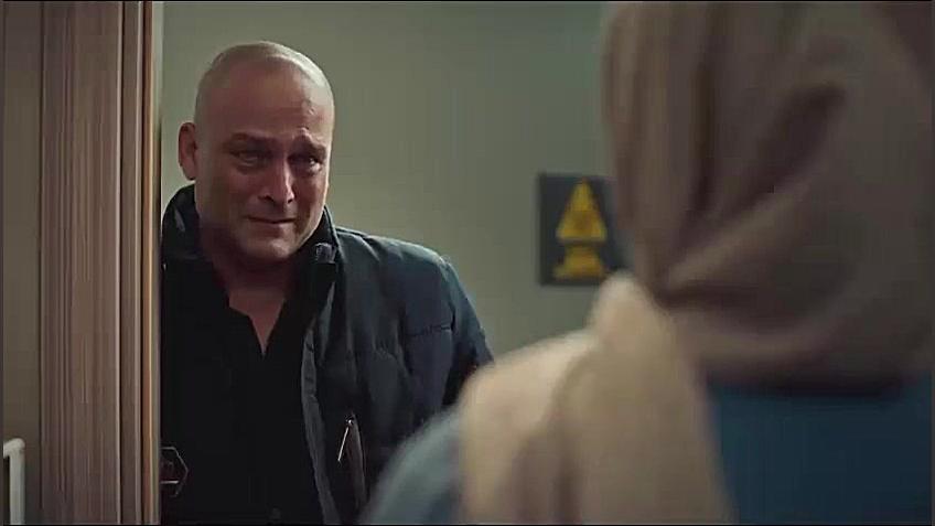 سریال نیسان آبی قسمت 20 ویدئو...