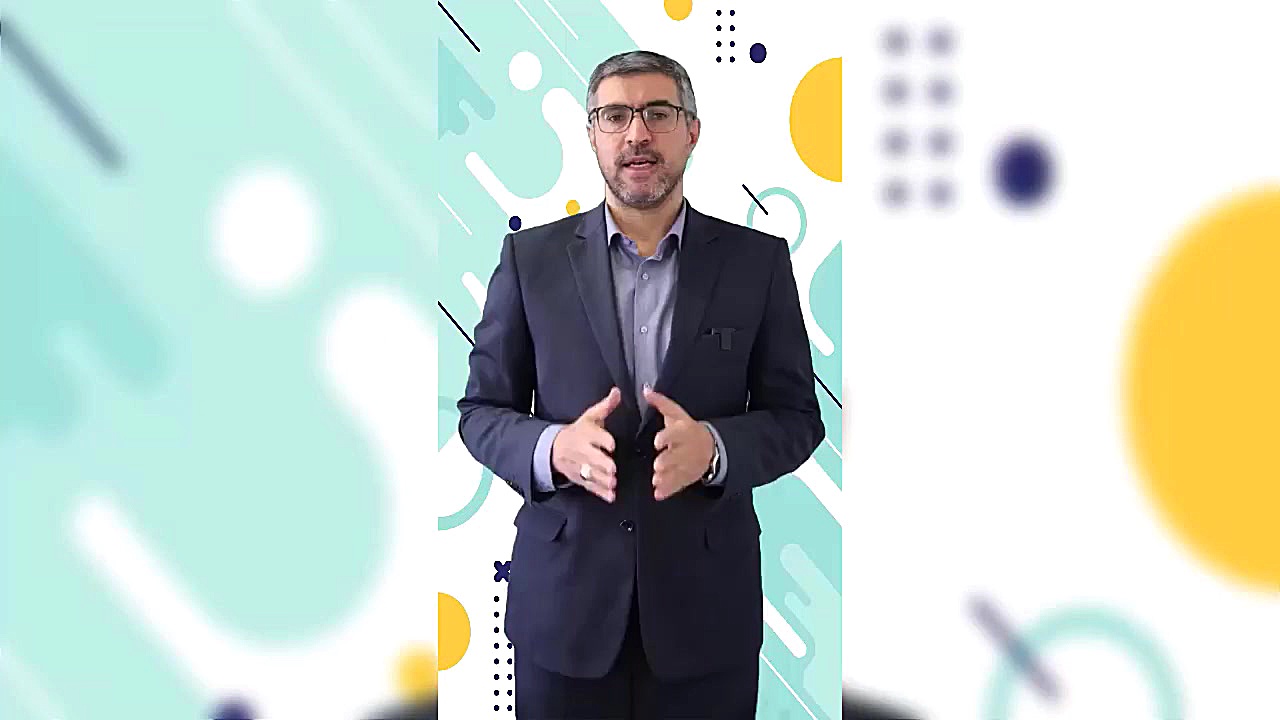 ناگفته‌های معلم حرفه‌ای