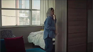 سریال نیسان آبی قسمت 20 کامل ن...