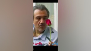سریال نیسان آبی