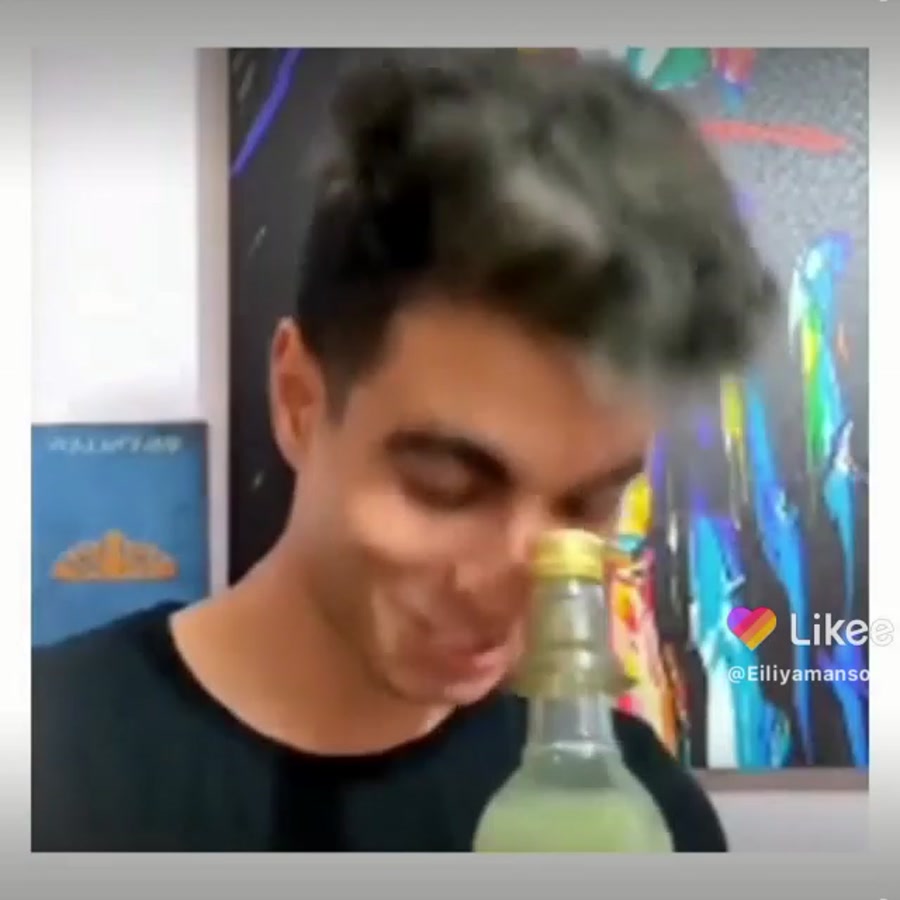  ارسلان کاشی