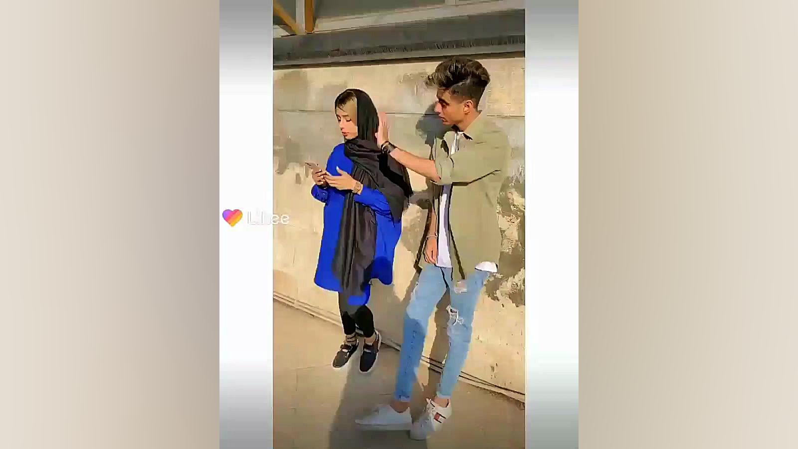 ارسلان و دیانا