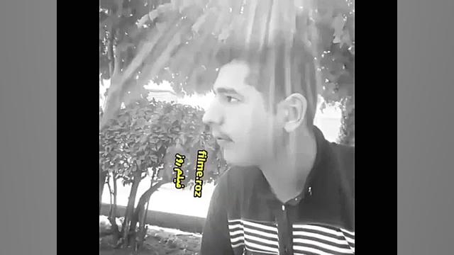 کلیپ خنده دار