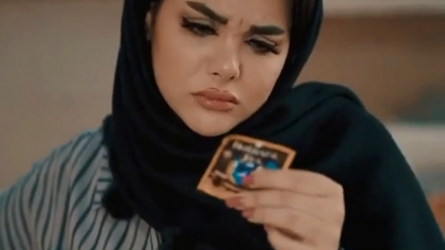 سواد تو کتاب نیست، سواد تو پول...