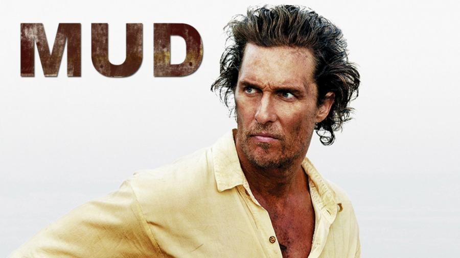 فیلم ماد Mud 2012 دوبله فارسی سانسور اختصاصی زمان6542ثانیه