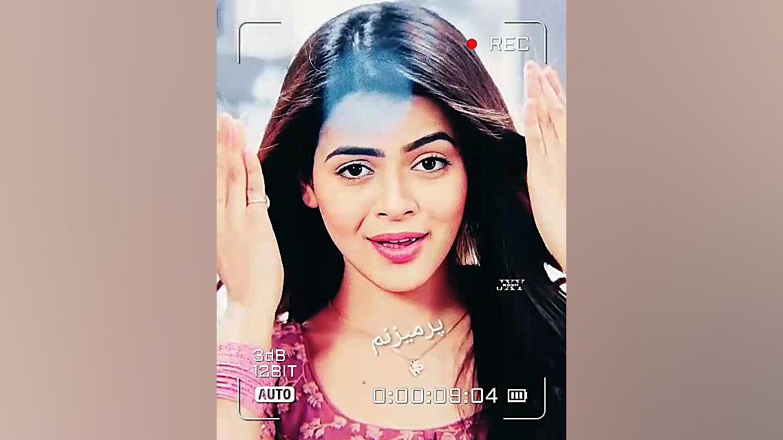 ادیت زیبا از جیگیاسا ساخت خودم