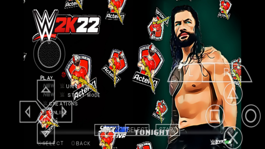 کشتی کج 2022 موبایل .مسابقه ی...