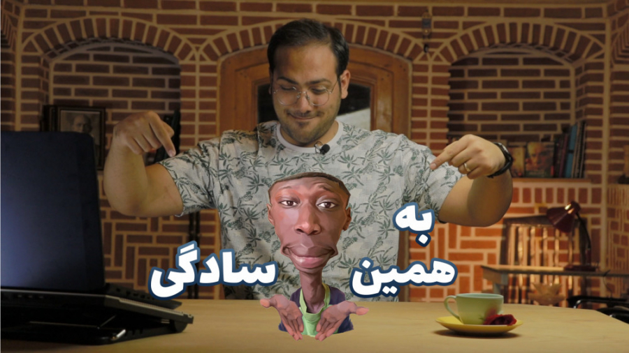 چرا خابی لیم موفق شد؟بررسی موا...