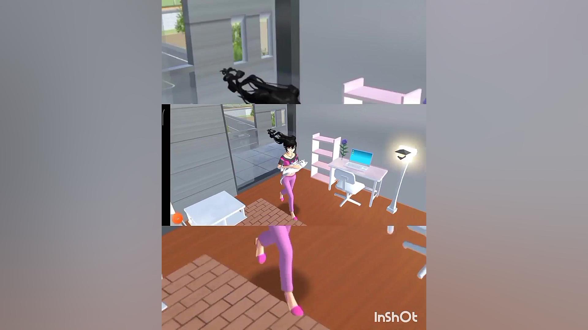 سریال عشق پنهان قسمت ۶