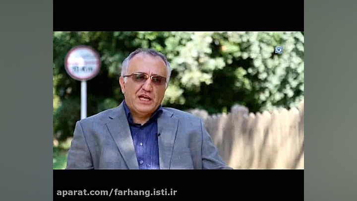 آشنایی با تورین محاسباتی