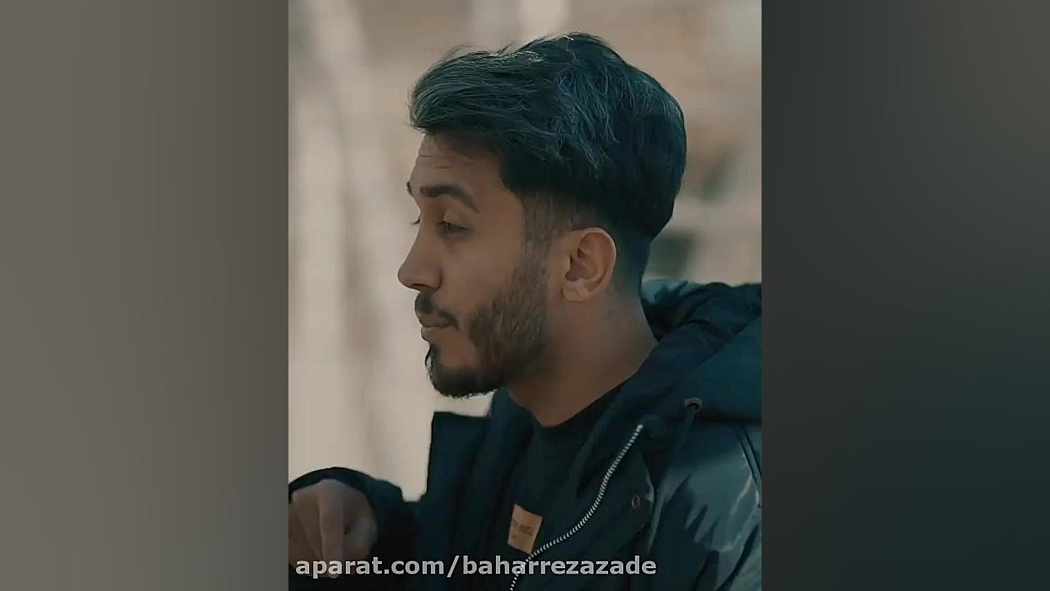 سپنتا و مهلا