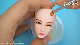 باربی