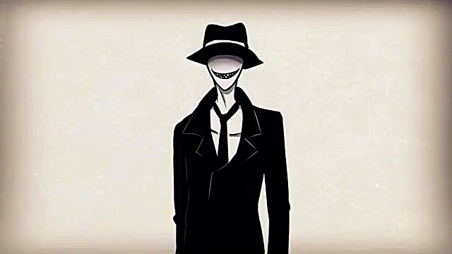 برادرای خفن اسلندرمن