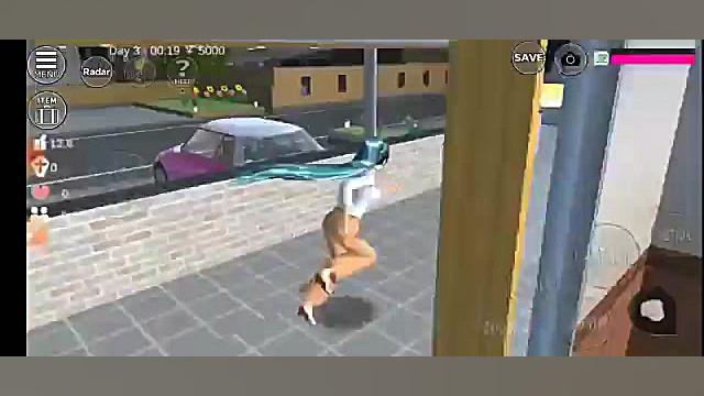 سریال زندگی پرنسس کاترین قسمت...