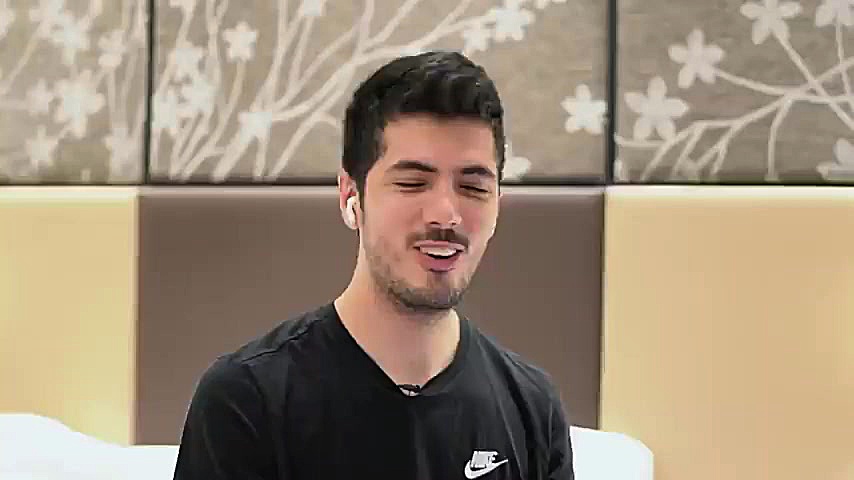 فرشاد سایلنت