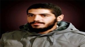 سلام بر ابراهیم  گفت و گو کامل...