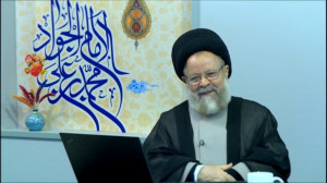 ولادت در بت خانه