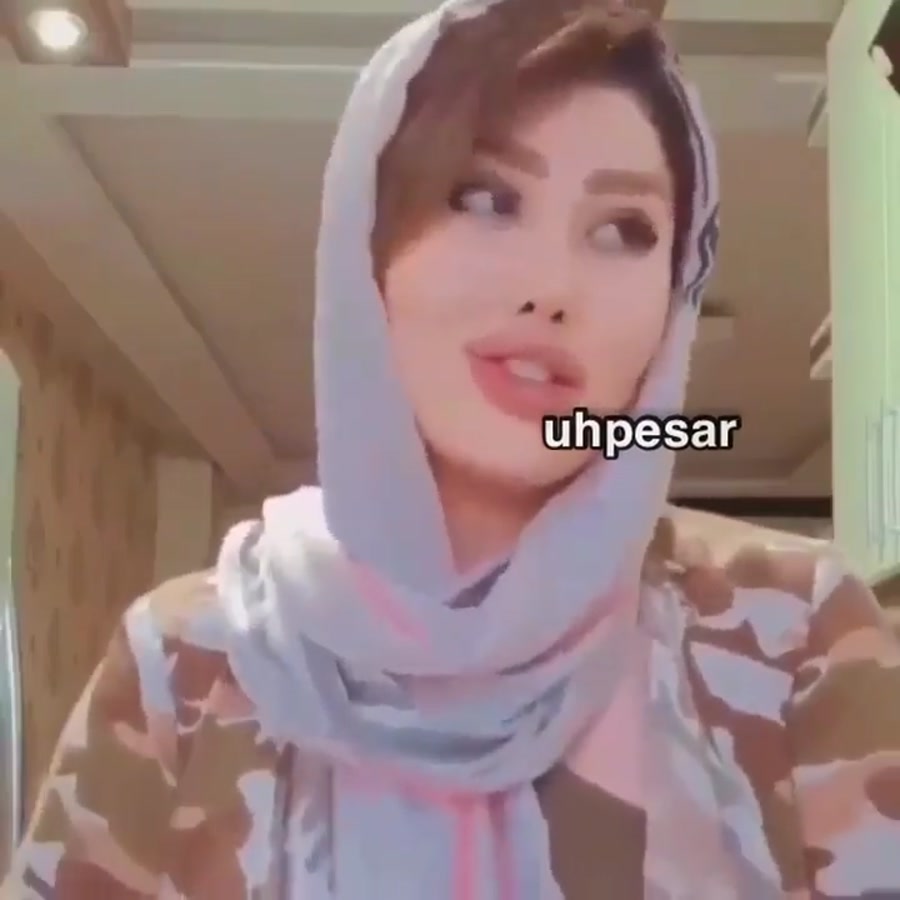 گرگ روزگا : خیلی ترسناک بودن ا...