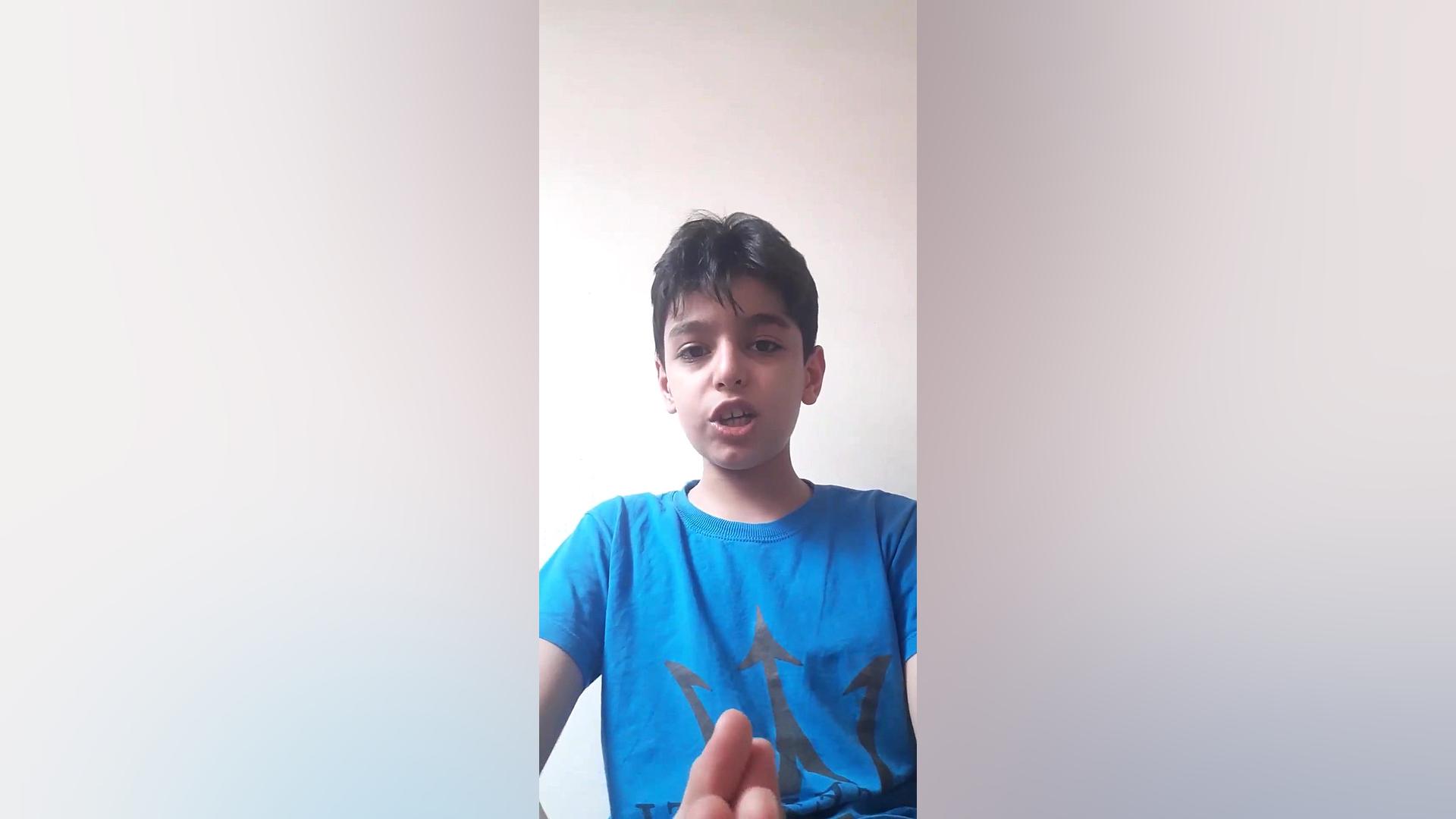 فیلم سینمایی