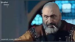 گیف خنده دار