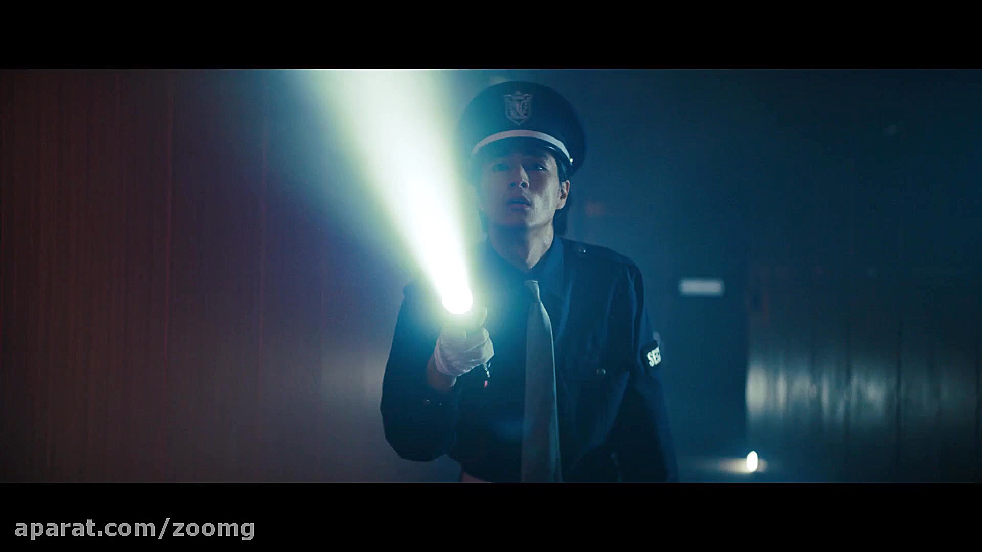 تریلر رونمایی از بازی&nbsp;Pok...