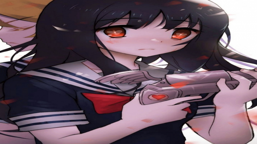 انیمه دختران جادویی قسمت 2