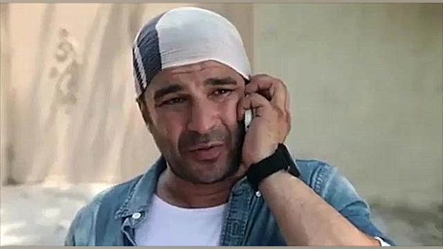 فیلم عروس بندر