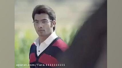 تریلی فصل دوم سریال به عشق تو...