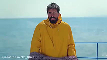 ستاره شمالی قسمت&sup1;