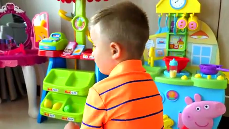 دیانا و روما