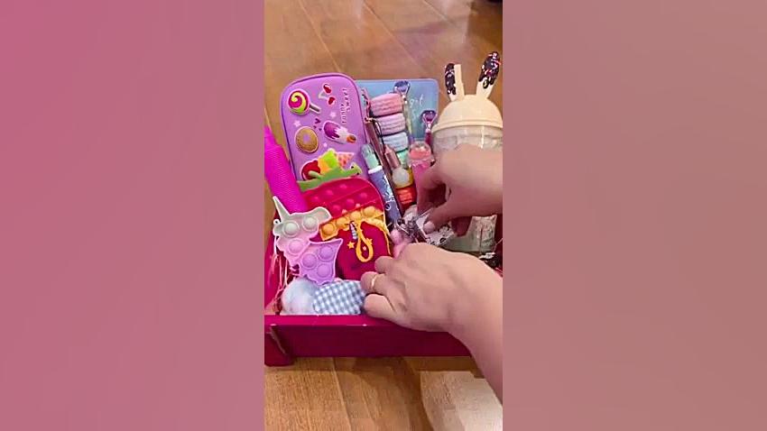 خرید های پریسا پور مشکی از پین...