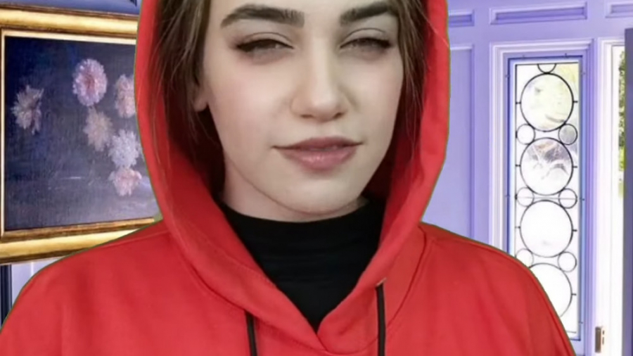 فندک یادگاری ندین خواهشا | کلی...