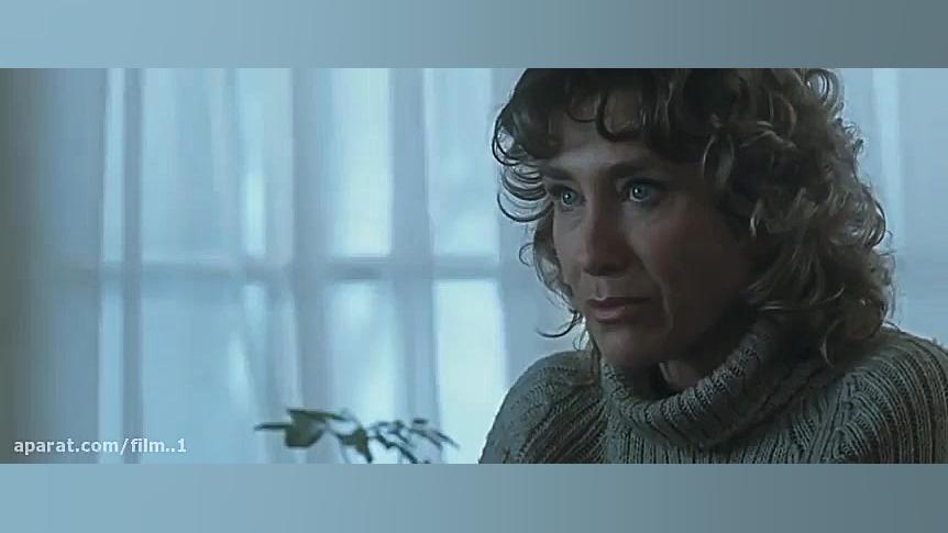 فیلم ترسناک جن زده آمریکایی دو...