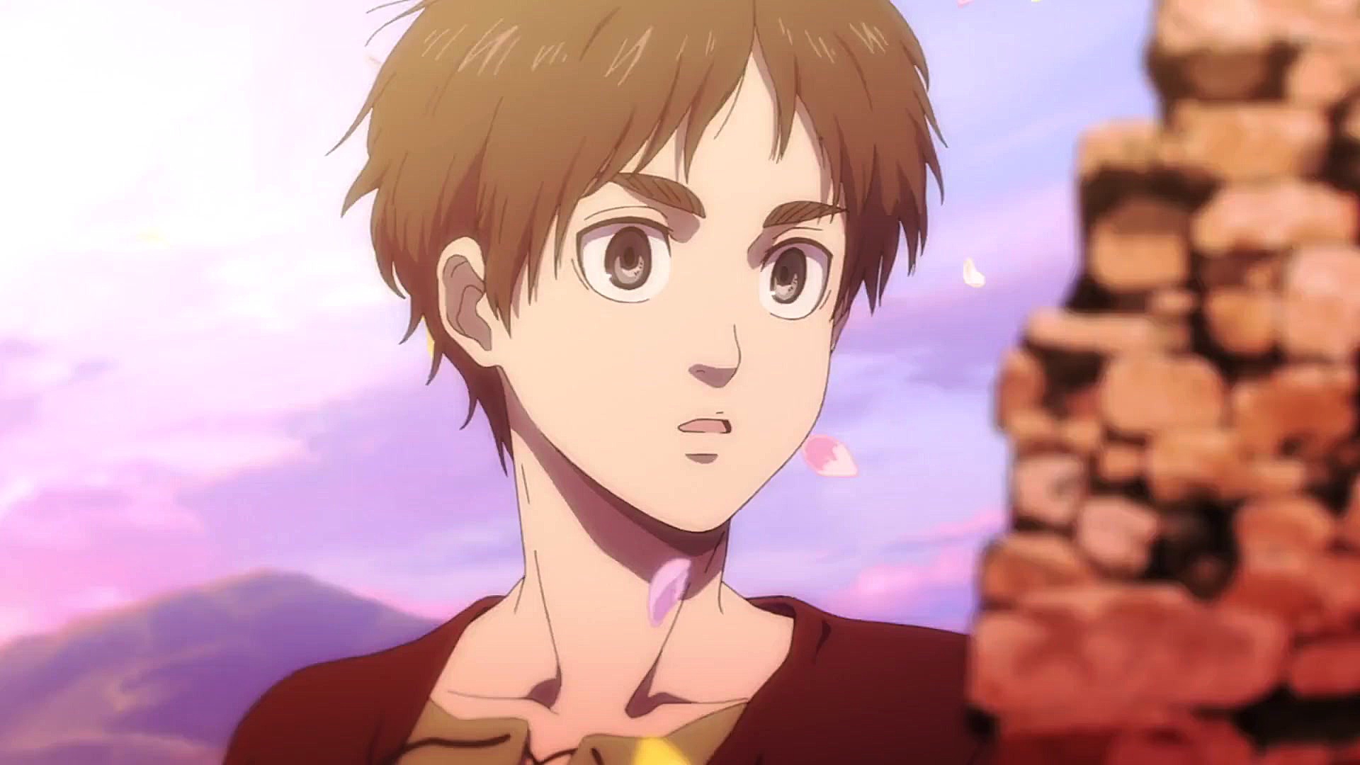 نبرد با تایتان ها فصل چهارم 4...