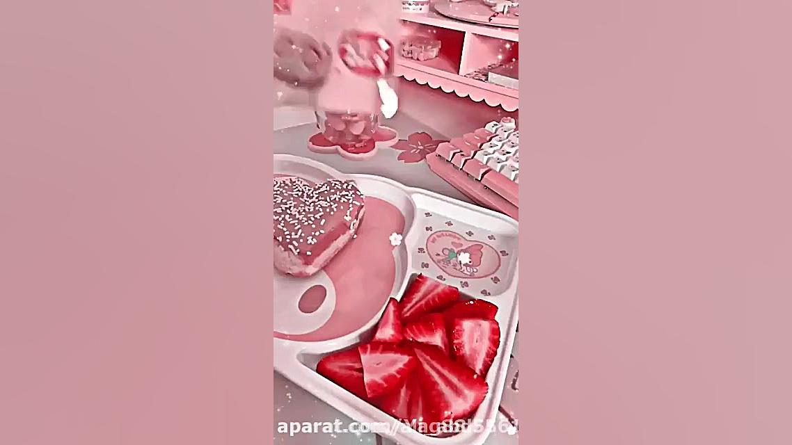 نوشیدنی،اسمر نوشیدنی،چالش نوشی...