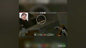 ویجیاتو گیم پلی ماینکرافت قسمت...