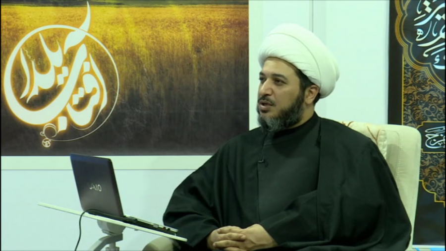 آفتاب یلدا 8 اسفند 1400