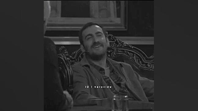 مهران مدیری