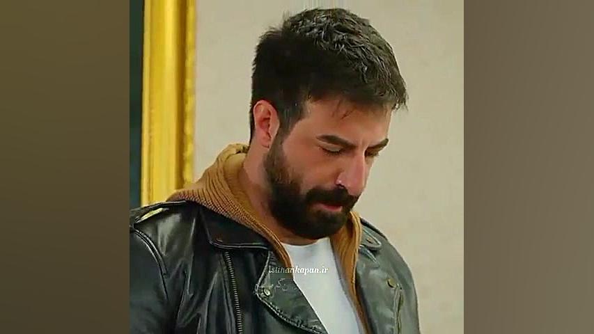 ستاره شمالی گم شدن گونی