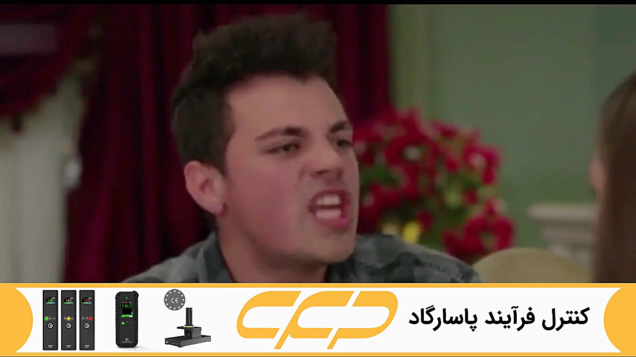 سریال ستاره شمالی قسمت 389 دوب...