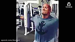 مارتین فورد