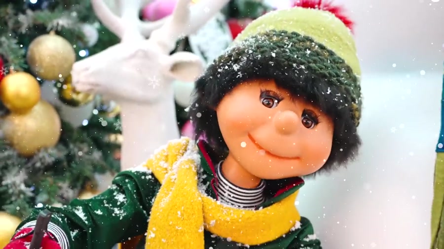 دیانا و روما