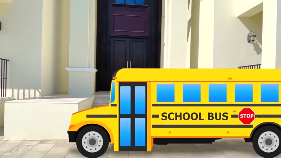 دیانا و روما