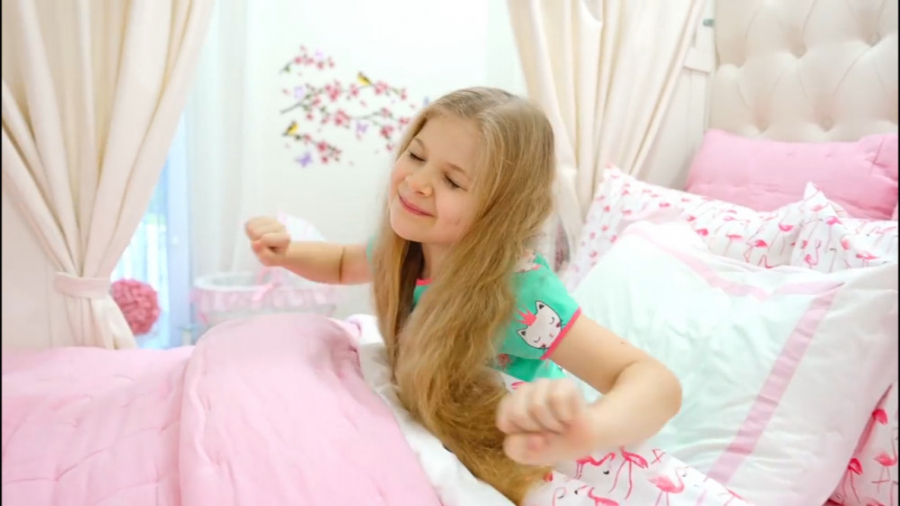 دیانا و روما