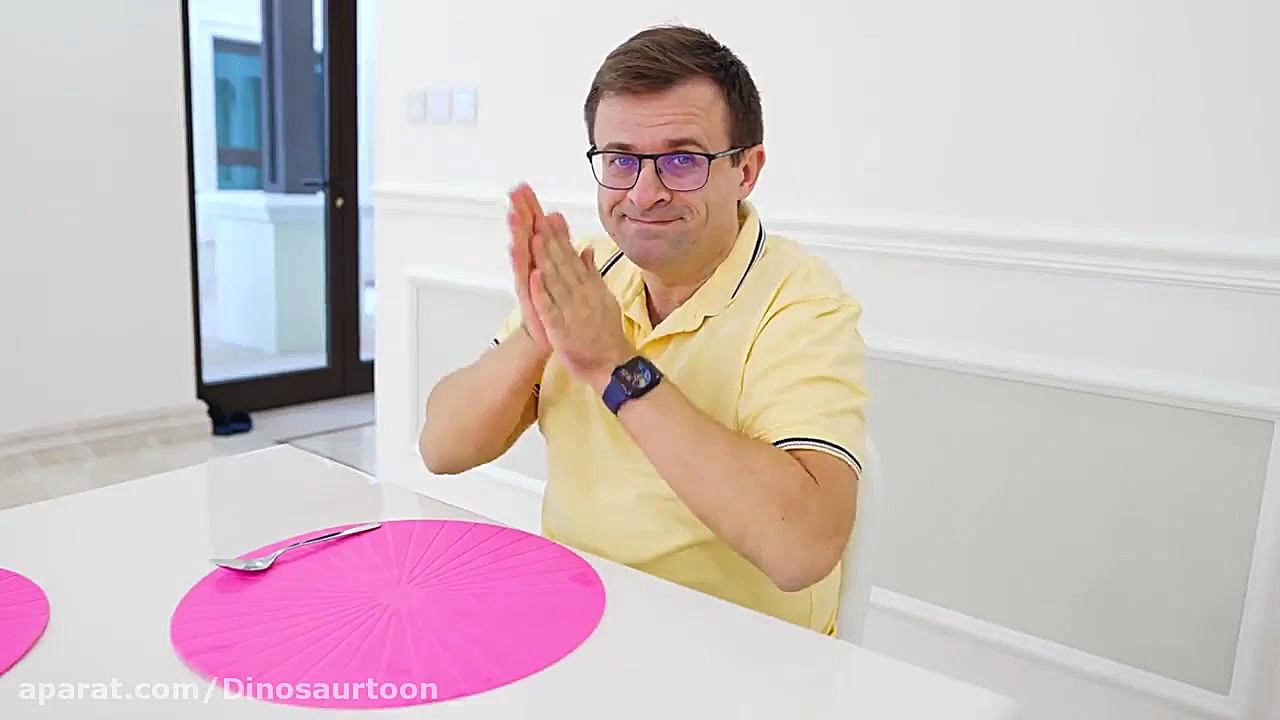 دیانا و روما